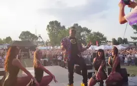 Piknik Błęd&oacute;w 06_07_2025 (463 z 247)