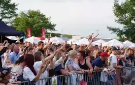 Piknik Błęd&oacute;w 06_07_2025 (445 z 247)