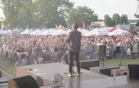 Piknik Błęd&oacute;w 06_07_2025 (439 z 247)