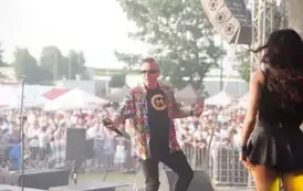 Piknik Błęd&oacute;w 06_07_2025 (436 z 247)