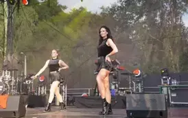 Piknik Błęd&oacute;w 06_07_2025 (433 z 247)