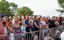 Piknik Błęd&oacute;w 06_07_2025 (426 z 247)