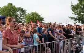 Piknik Błęd&oacute;w 06_07_2025 (424 z 247)