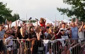 Piknik Błęd&oacute;w 06_07_2025 (423 z 247)