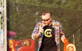 Piknik Błęd&oacute;w 06_07_2025 (422 z 247)