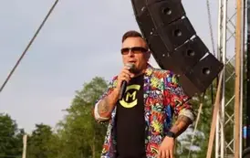 Piknik Błęd&oacute;w 06_07_2025 (420 z 247)