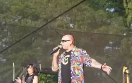 Piknik Błęd&oacute;w 06_07_2025 (419 z 247)