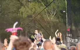 Piknik Błęd&oacute;w 06_07_2025 (417 z 247)