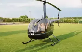 Piknik Błęd&oacute;w 06_07_2025 (407 z 247)