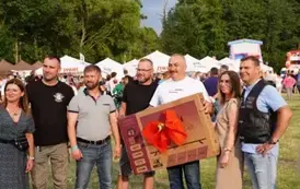 Piknik Błęd&oacute;w 06_07_2025 (406 z 247)