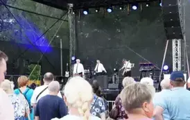 Piknik Błęd&oacute;w 06_07_2025 (404 z 247)