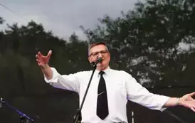 Piknik Błęd&oacute;w 06_07_2025 (401 z 247)