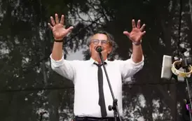 Piknik Błęd&oacute;w 06_07_2025 (399 z 247)