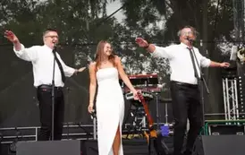 Piknik Błęd&oacute;w 06_07_2025 (394 z 247)