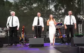 Piknik Błęd&oacute;w 06_07_2025 (392 z 247)