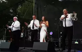 Piknik Błęd&oacute;w 06_07_2025 (373 z 247)