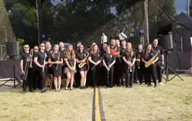 Piknik Błęd&oacute;w 06_07_2025 (367 z 247)