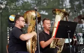 Piknik Błęd&oacute;w 06_07_2025 (360 z 247)