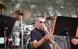 Piknik Błęd&oacute;w 06_07_2025 (359 z 247)