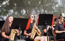 Piknik Błęd&oacute;w 06_07_2025 (354 z 247)