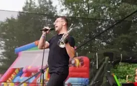 Piknik Błęd&oacute;w 06_07_2025 (349 z 247)