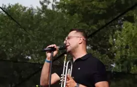 Piknik Błęd&oacute;w 06_07_2025 (345 z 247)