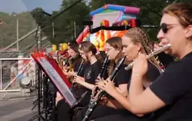 Piknik Błęd&oacute;w 06_07_2025 (341 z 342)