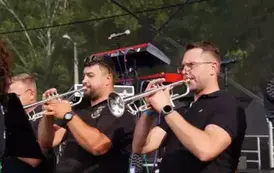 Piknik Błęd&oacute;w 06_07_2025 (339 z 342)