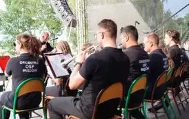 Piknik Błęd&oacute;w 06_07_2025 (337 z 342)