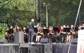 Piknik Błęd&oacute;w 06_07_2025 (334 z 342)