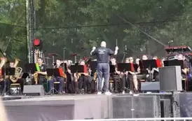 Piknik Błęd&oacute;w 06_07_2025 (333 z 342)