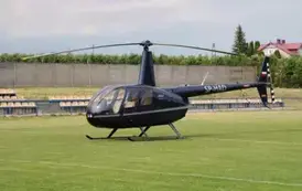 Piknik Błęd&oacute;w 06_07_2025 (331 z 342)