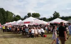 Piknik Błęd&oacute;w 06_07_2025 (329 z 342)