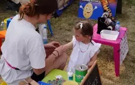 Piknik Błęd&oacute;w 06_07_2025 (327 z 342)