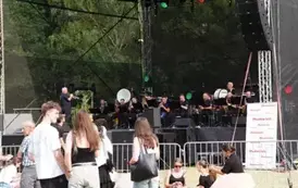 Piknik Błęd&oacute;w 06_07_2025 (322 z 342)