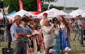 Piknik Błęd&oacute;w 06_07_2025 (321 z 342)