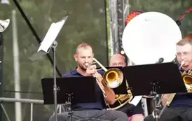 Piknik Błęd&oacute;w 06_07_2025 (320 z 342)