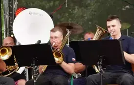 Piknik Błęd&oacute;w 06_07_2025 (319 z 342)