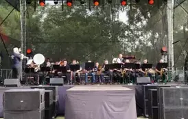 Piknik Błęd&oacute;w 06_07_2025 (317 z 342)