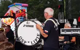 Piknik Błęd&oacute;w 06_07_2025 (312 z 342)