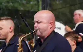 Piknik Błęd&oacute;w 06_07_2025 (311 z 342)