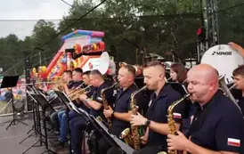 Piknik Błęd&oacute;w 06_07_2025 (309 z 342)