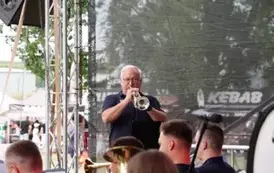 Piknik Błęd&oacute;w 06_07_2025 (308 z 342)