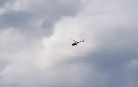 Piknik Błęd&oacute;w 06_07_2025 (307 z 342)