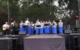 Piknik Błęd&oacute;w 06_07_2025 (301 z 342)