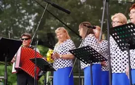 Piknik Błęd&oacute;w 06_07_2025 (299 z 342)