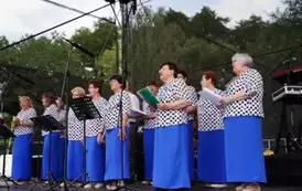 Piknik Błęd&oacute;w 06_07_2025 (297 z 342)