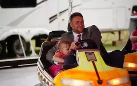 Piknik Błęd&oacute;w 06_07_2025 (293 z 342)