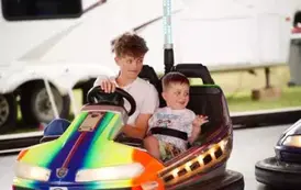 Piknik Błęd&oacute;w 06_07_2025 (292 z 342)