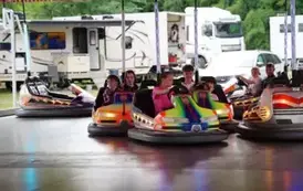 Piknik Błęd&oacute;w 06_07_2025 (290 z 342)